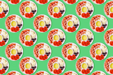 Similar image 21330305