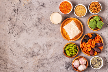 Similar image 21330306