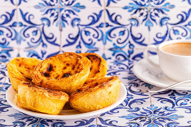 Similar image 21330307