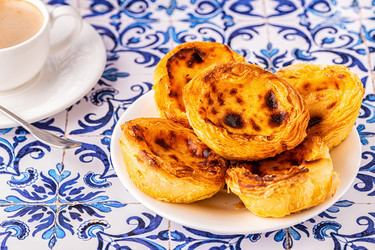 Similar image 21330309