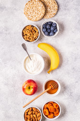 Similar image 21330312