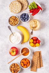 Similar image 21330314