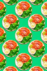 Similar image 21330315