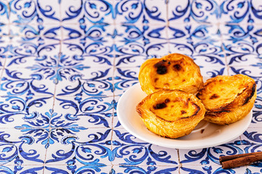 Similar image 21330317