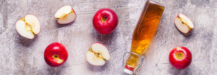 Similar image 21330320