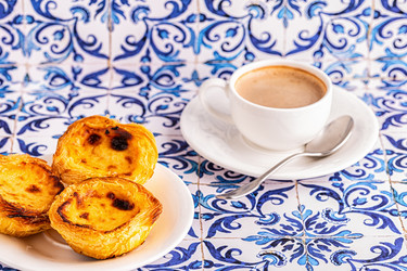 Similar image 21330321