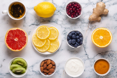 Similar image 21330323