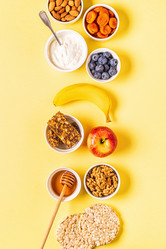 Similar image 21330324