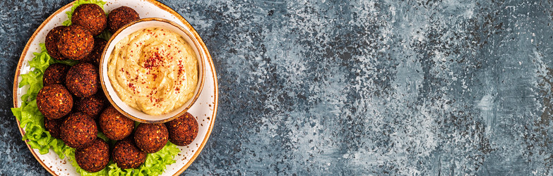 Similar image 21330326