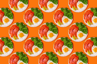 Similar image 21330003