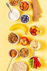 Similar image 21330004