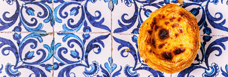 Similar image 21330006