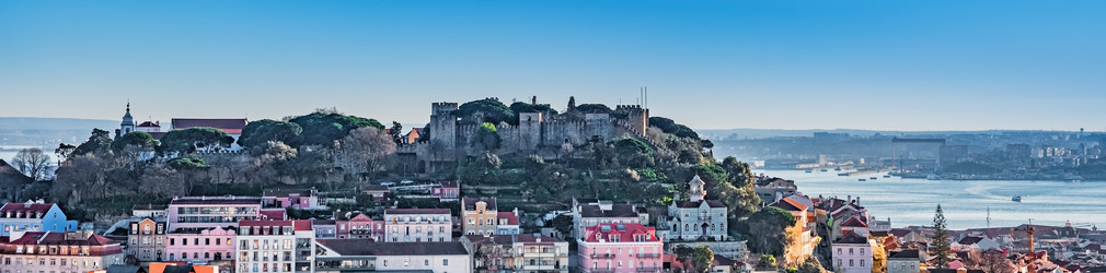 Similar image 21330010