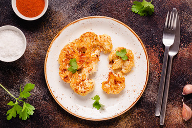 Similar image 21330011