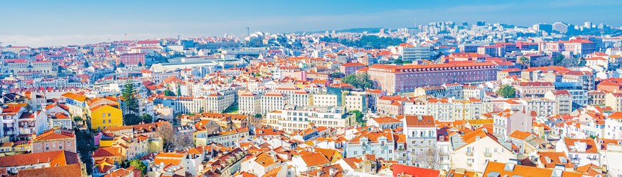 Similar image 21330012