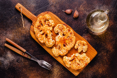 Similar image 21330013