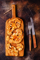 Similar image 21330015