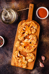 Similar image 21330327