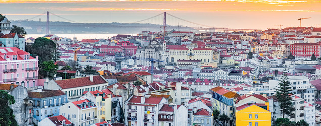 Similar image 21330328