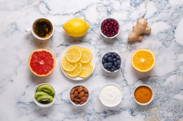 Similar image 21330329