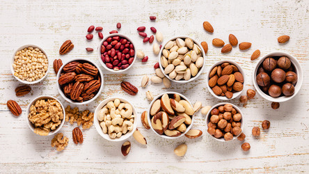 Similar image 21330330