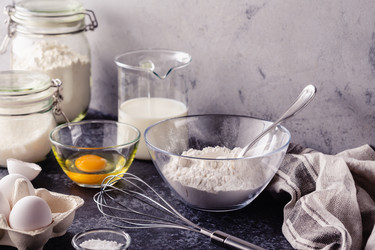 Similar image 21330331