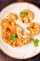 Similar image 21330332