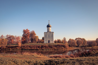 Similar image 21330333