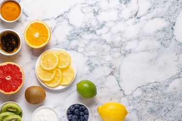 Similar image 21330335