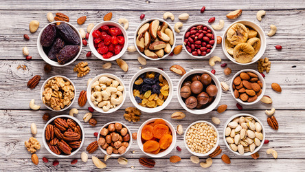 Similar image 21330336