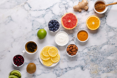 Similar image 21330337