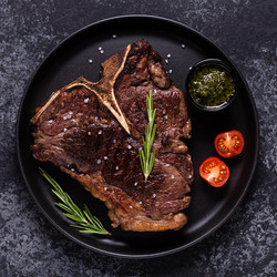 Similar image 21330339