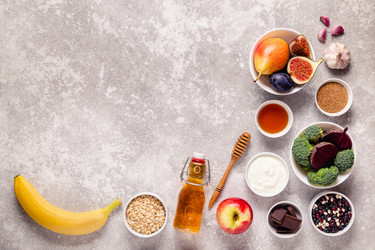 Similar image 21330341