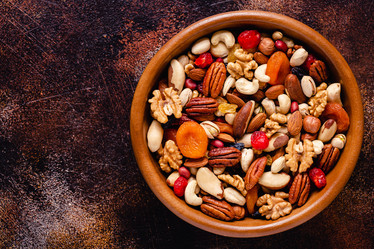 Similar image 21330342