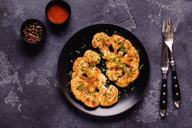 Similar image 21330343