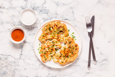 Similar image 21330347