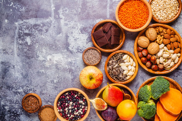 Similar image 21330349