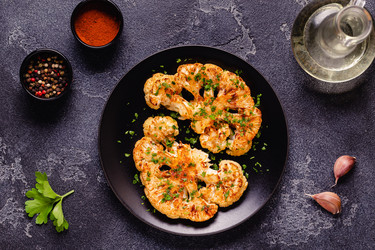 Similar image 21330351