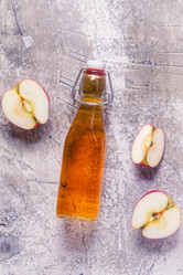 Similar image 21330354