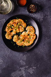 Similar image 21330355