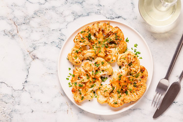 Similar image 21330357