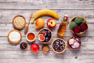 Similar image 21330363