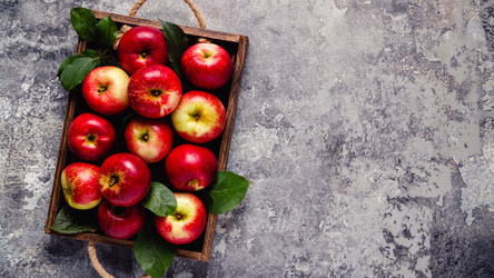 Similar image 21330366