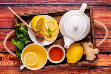 Similar image 21330367