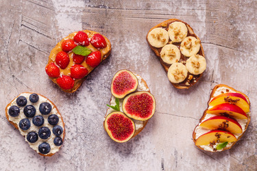 Similar image 21330369