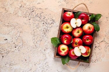 Similar image 21330370