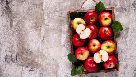 Similar image 21330374