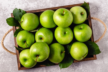 Similar image 21330376