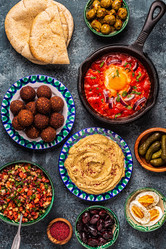 Similar image 21330377