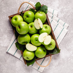 Similar image 21330378